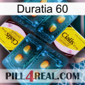 Duratia 60 cialis5